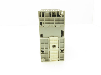 Allen Bradley 25B-D4P0N104 PowerFlex 525 AC Drive 1.5kW 2Hp 480V 3ph FRN 6.001