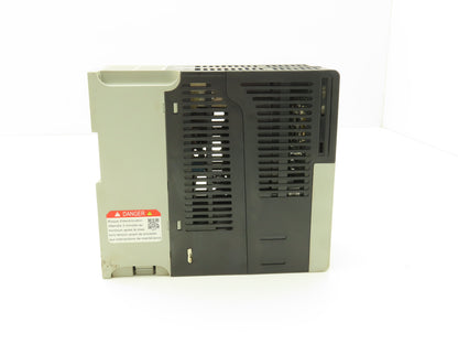 Allen Bradley 25B-D4P0N104 PowerFlex 525 AC Drive 1.5kW 2Hp 480V 3ph FRN 6.001