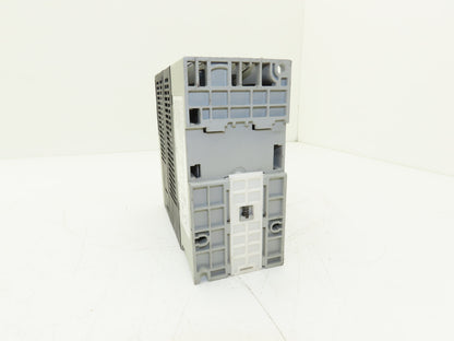 Allen Bradley 25B-D4P0N104 PowerFlex 525 AC Drive 1.5kW 2Hp 480V 3ph FRN 3.001