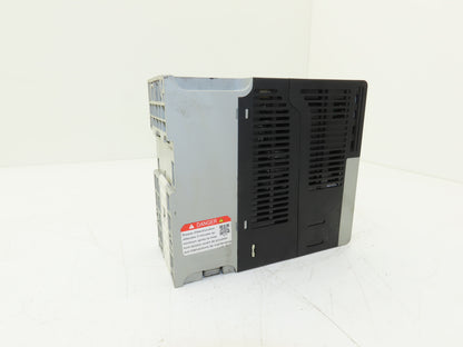 Allen Bradley 25B-D4P0N104 PowerFlex 525 AC Drive 1.5kW 2Hp 480V 3ph FRN 3.001