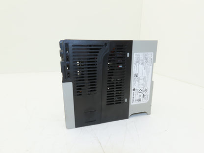 Allen Bradley 25B-D2P3N104 PowerFlex 525 VFD AC Drive 1Hp 480V 3Ph FRN 5.001