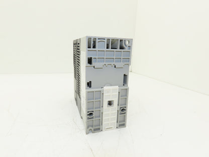 Allen Bradley 25B-D2P3N104 PowerFlex 525 VFD AC Drive 1Hp 480V 3Ph FRN 5.001