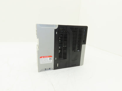 Allen Bradley 25B-D2P3N104 PowerFlex 525 VFD AC Drive 1Hp 480V 3Ph FRN 5.001