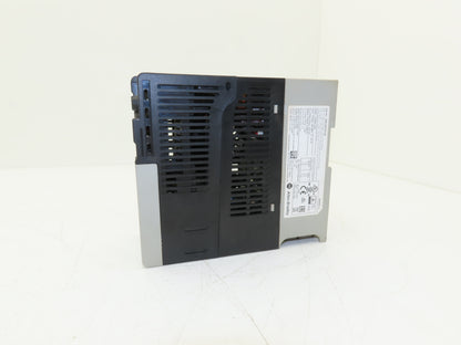 Allen Bradley 25B-D2P3N104 PowerFlex 525 VFD AC Drive 1Hp 480V 3Ph FRN 6.001