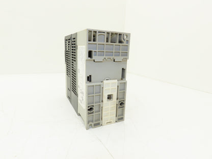 Allen Bradley 25B-D2P3N104 PowerFlex 525 VFD AC Drive 1Hp 480V 3Ph FRN 6.001