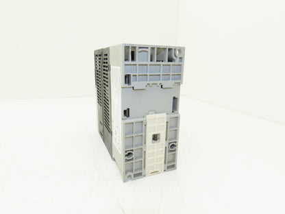 Allen Bradley 25B-D1P4N104 PowerFlex 525 AC Drive 0.4kW .5Hp 480V 3ph FRN 1.003