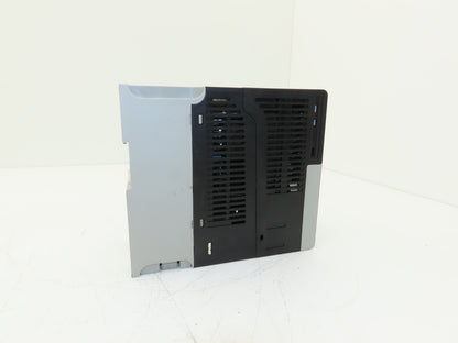 Allen Bradley 25B-D1P4N104 PowerFlex 525 AC Drive 0.4kW .5Hp 480V 3ph FRN 1.003