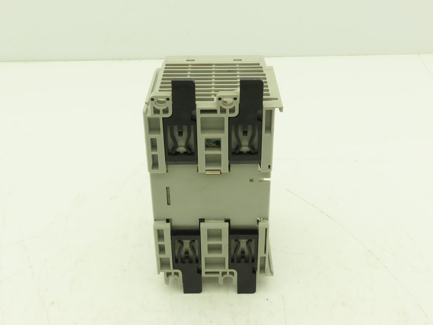 Allen Bradley 1769-PA2 Compact I/O Power Supply Series A