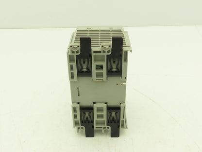 Allen Bradley 1769-PA2 Compact I/O Power Supply Series A