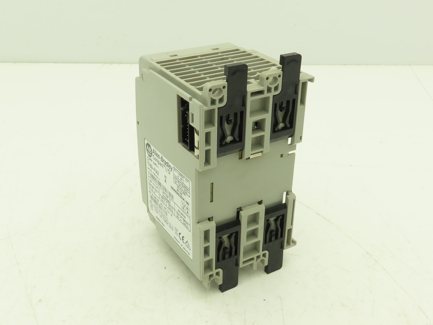 Allen Bradley 1769-PA2 Compact I/O Power Supply Series A