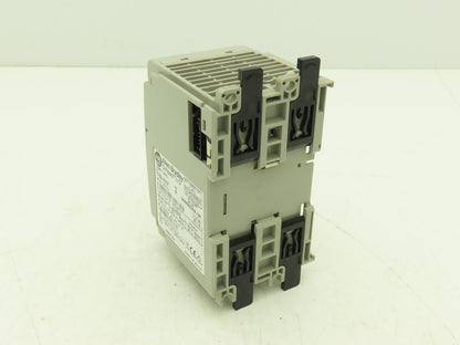 Allen Bradley 1769-PA2 Compact I/O Power Supply Series A