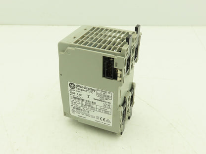 Allen Bradley 1769-PA2 Compact I/O Power Supply Series A