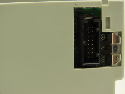 Allen Bradley 1769-PA2 Compact I/O Power Supply Series A