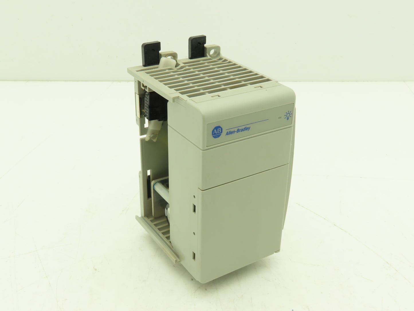Allen Bradley 1769-PA2 Compact I/O Power Supply Series A