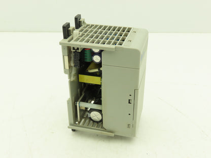 Allen Bradley 1769-PA2 Compact I/O Power Supply Series A