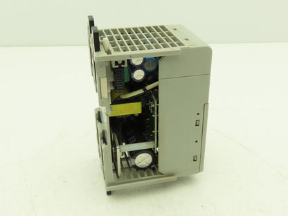 Allen Bradley 1769-PA2 Compact I/O Power Supply Series A