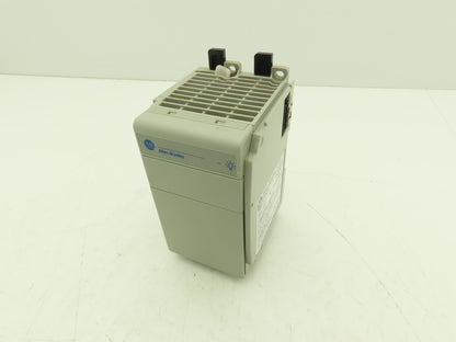 Allen Bradley 1769-PA2 Compact I/O Power Supply Series A