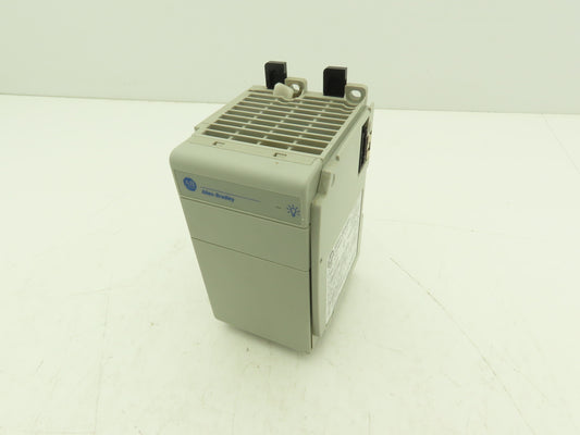 Allen Bradley 1769-PA2 Compact I/O Power Supply Series A