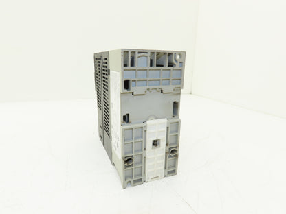 Allen Bradley 25B-D6P0N104 Powerflex 525 3Hp VFD AC Drive 480V 50/60Hz FRN 5.001