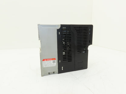Allen Bradley 25B-D6P0N104 Powerflex 525 3Hp VFD AC Drive 480V 50/60Hz FRN 5.001