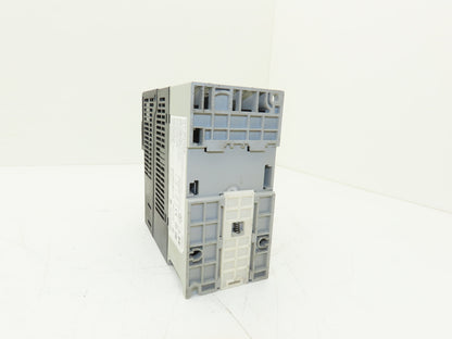 Allen Bradley 25B-D2P3N104 PowerFlex 525 VFD AC Drive 1Hp 480V 3Ph FRN 4.001