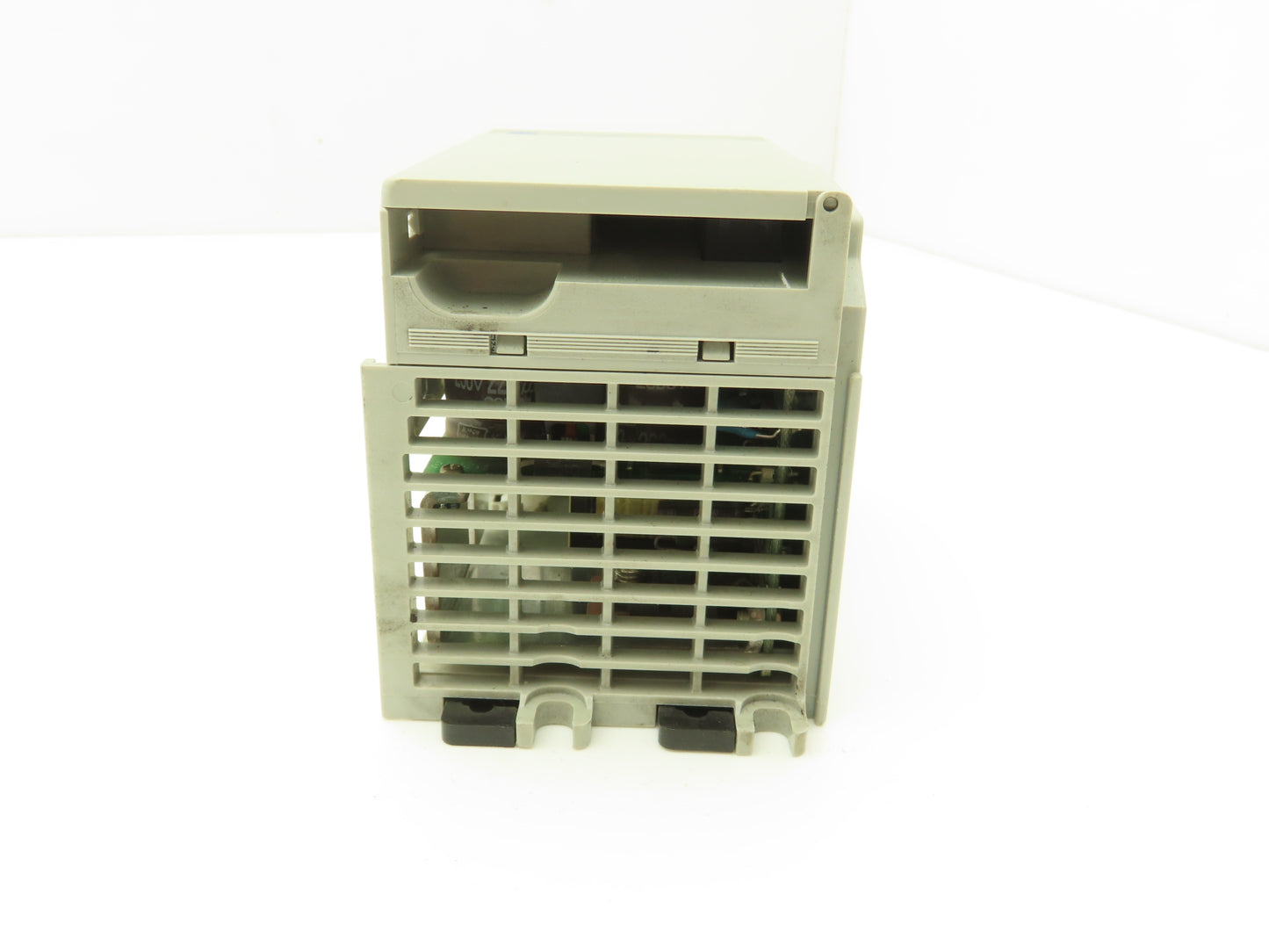 Allen Bradley 1769-PA4 Compact I/O PLC Power Supply Ser A