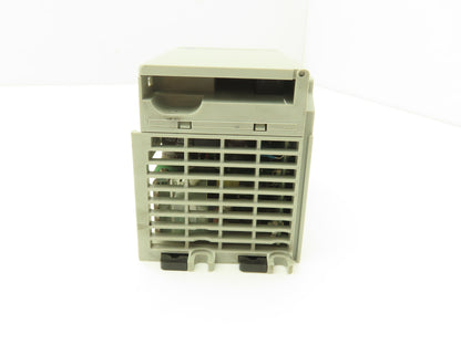 Allen Bradley 1769-PA4 Compact I/O PLC Power Supply Ser A