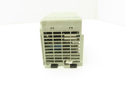 Allen Bradley 1769-PA4 Compact I/O PLC Power Supply Ser A