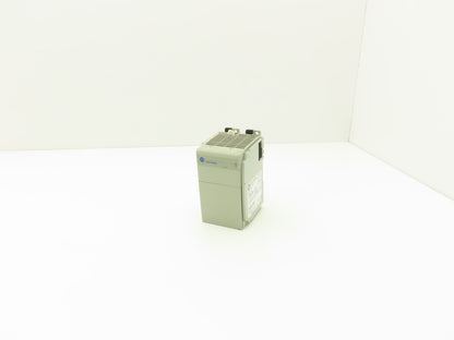 Allen Bradley 1769-PA4 Compact I/O PLC Power Supply Ser A