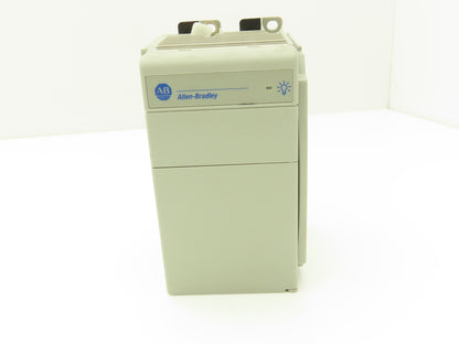 Allen Bradley 1769-PA4 Compact I/O PLC Power Supply Ser A