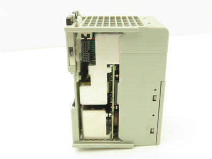 Allen Bradley 1769-PA4 Compact I/O PLC Power Supply Ser A