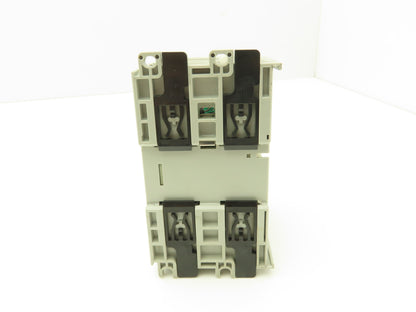 Allen Bradley 1769-PA4 Compact I/O PLC Power Supply Ser A