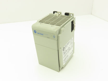 Allen Bradley 1769-PA4 Compact I/O PLC Power Supply Ser A