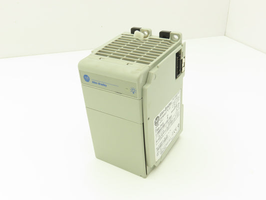 Allen Bradley 1769-PA4 Compact I/O PLC Power Supply Ser A