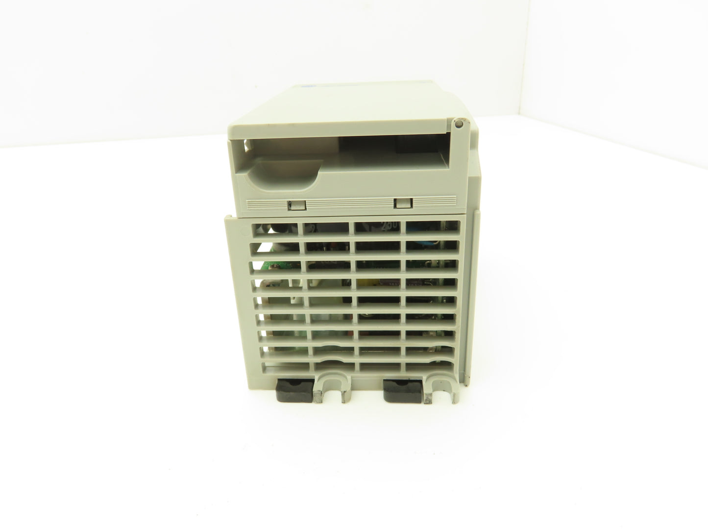 Allen Bradley 1769-PA4 Compact I/O PLC Power Supply Ser A Ver 10000392629/01