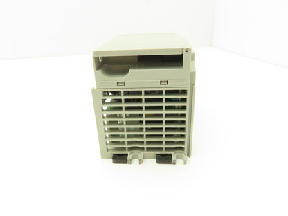 Allen Bradley 1769-PA4 Compact I/O PLC Power Supply Ser A Ver 10000392629/01