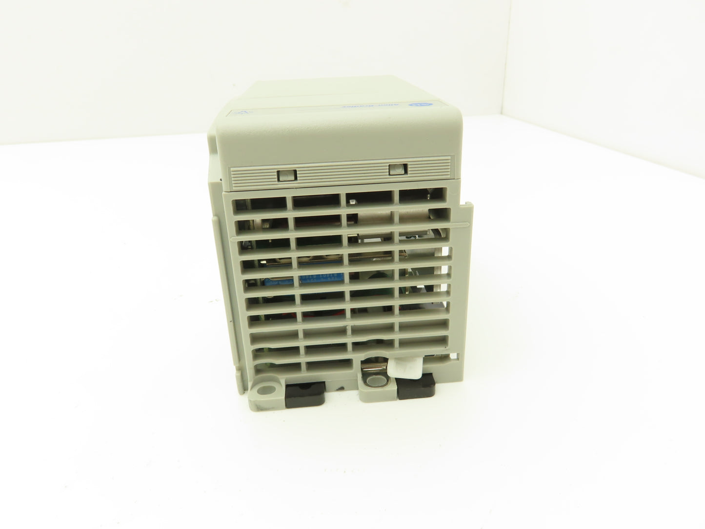 Allen Bradley 1769-PA4 Compact I/O PLC Power Supply Ser A Ver 10000392629/01