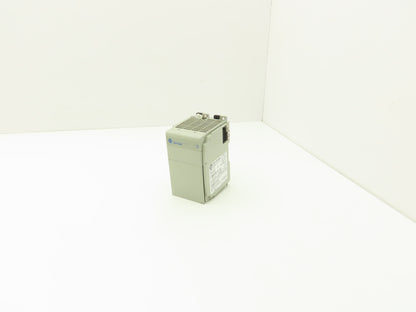 Allen Bradley 1769-PA4 Compact I/O PLC Power Supply Ser A Ver 10000392629/01