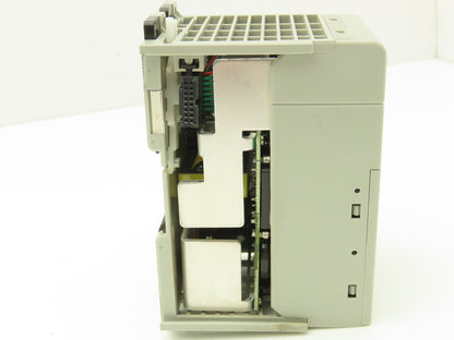 Allen Bradley 1769-PA4 Compact I/O PLC Power Supply Ser A Ver 10000392629/01
