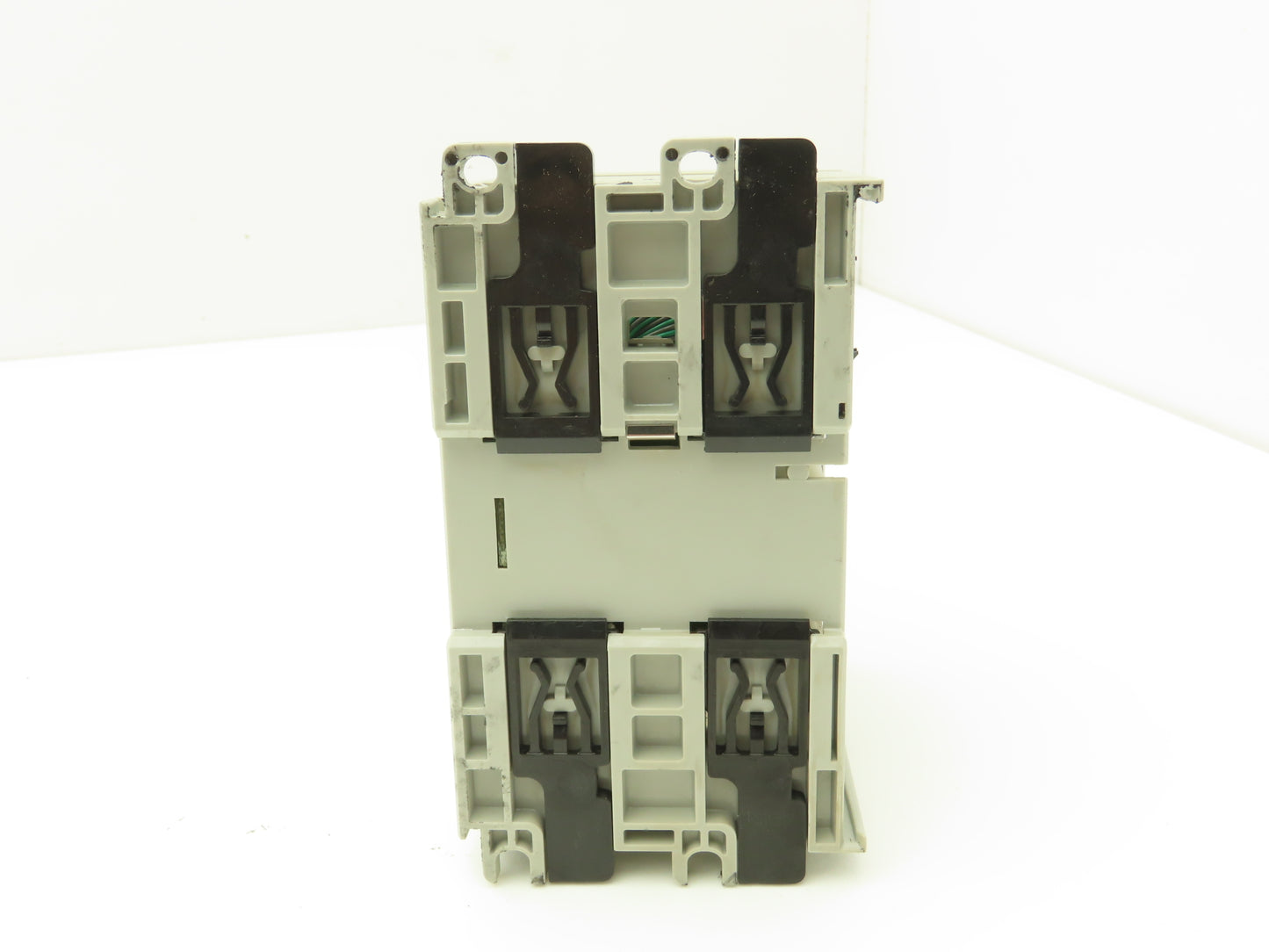 Allen Bradley 1769-PA4 Compact I/O PLC Power Supply Ser A Ver 10000392629/01