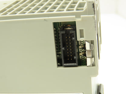 Allen Bradley 1769-PA4 Compact I/O PLC Power Supply Ser A Ver 10000392629/01