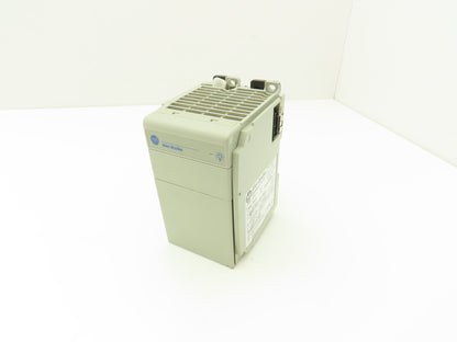 Allen Bradley 1769-PA4 Compact I/O PLC Power Supply Ser A Ver 10000392629/01
