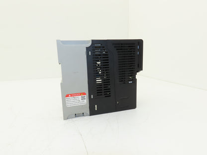 Allen Bradley 25B-D2P3N104 PowerFlex 525 VFD AC Drive 1Hp 480V 3Ph FRN 5.001