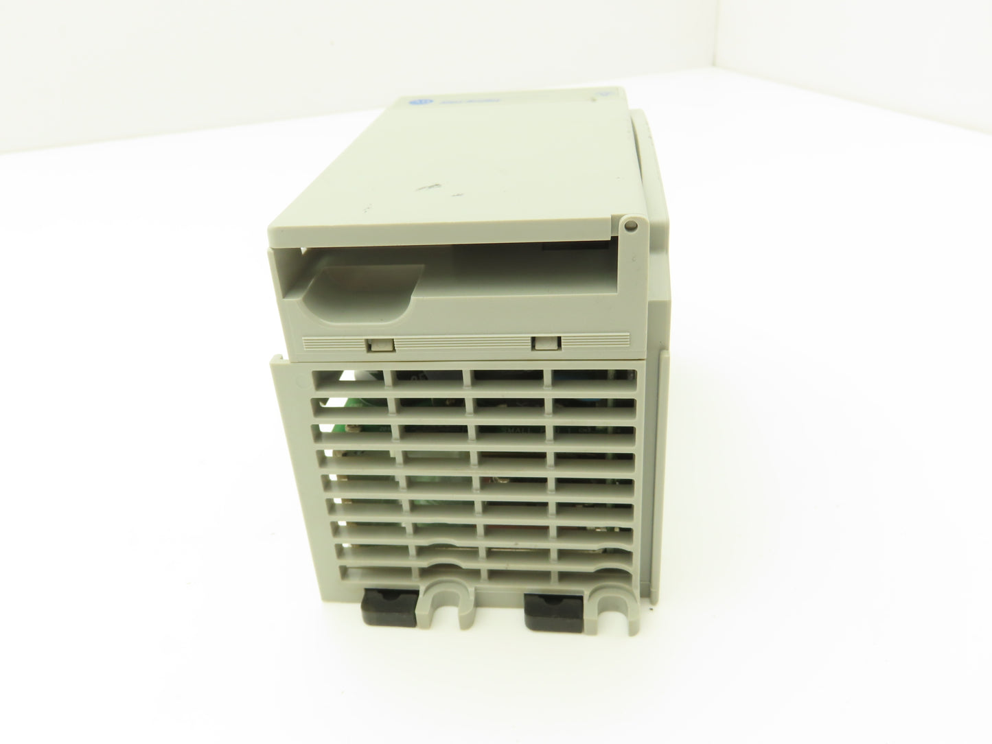 Allen Bradley 1769-PA4 Compact I/O PLC Power Supply Ser A Ver 10000392629/00