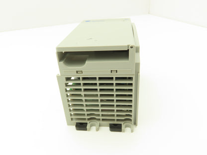 Allen Bradley 1769-PA4 Compact I/O PLC Power Supply Ser A Ver 10000392629/00