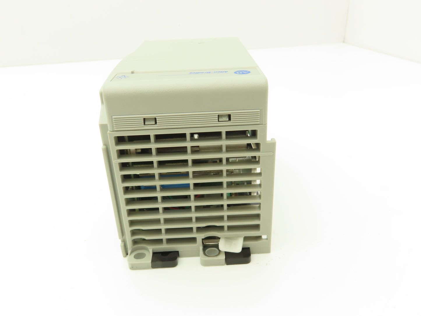 Allen Bradley 1769-PA4 Compact I/O PLC Power Supply Ser A Ver 10000392629/00