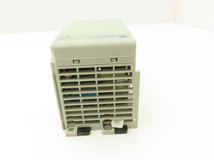Allen Bradley 1769-PA4 Compact I/O PLC Power Supply Ser A Ver 10000392629/00