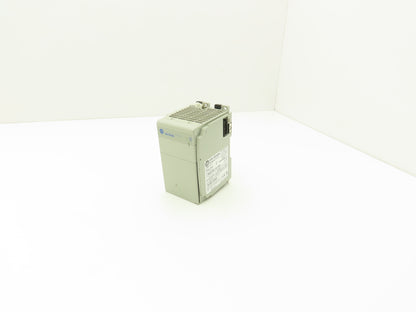Allen Bradley 1769-PA4 Compact I/O PLC Power Supply Ser A Ver 10000392629/00