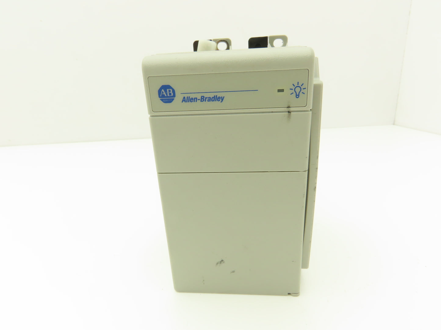 Allen Bradley 1769-PA4 Compact I/O PLC Power Supply Ser A Ver 10000392629/00