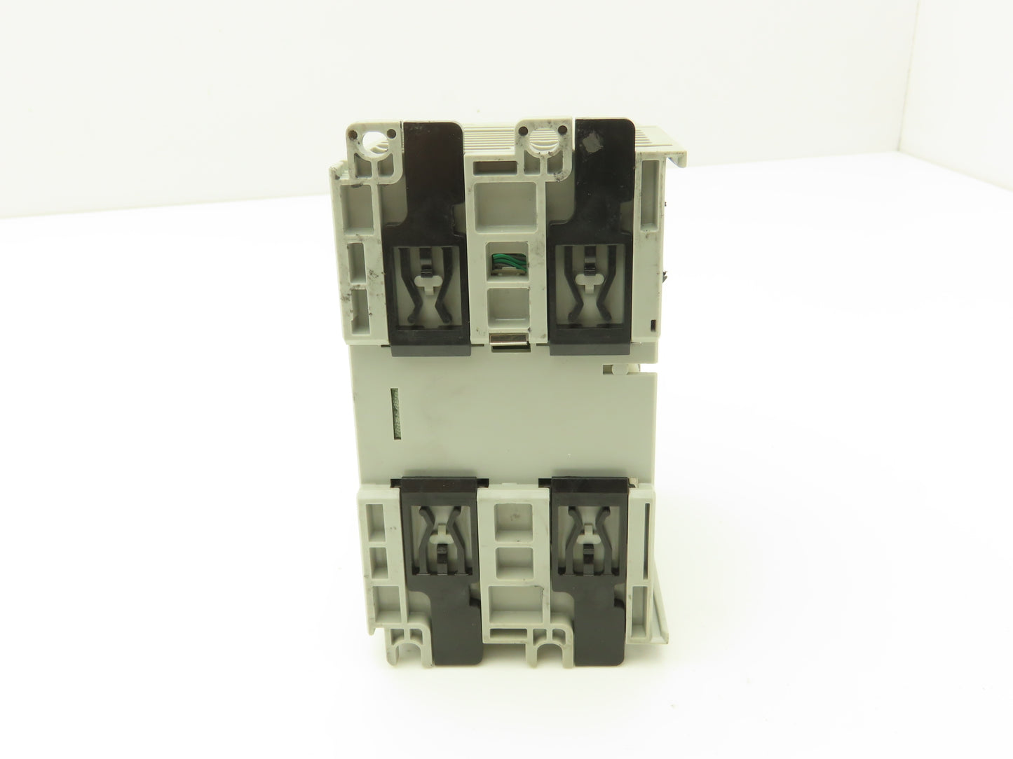 Allen Bradley 1769-PA4 Compact I/O PLC Power Supply Ser A Ver 10000392629/00
